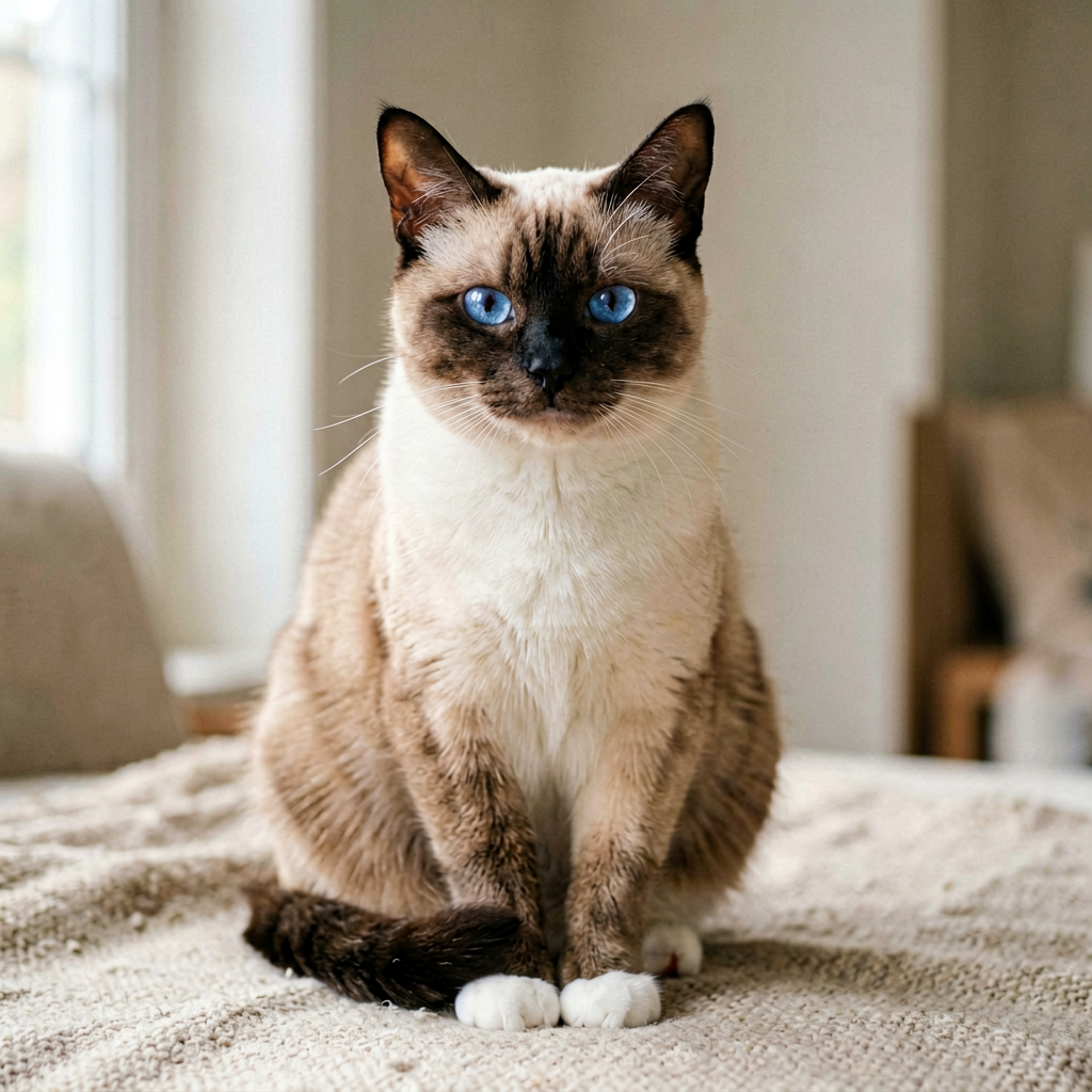 Birman