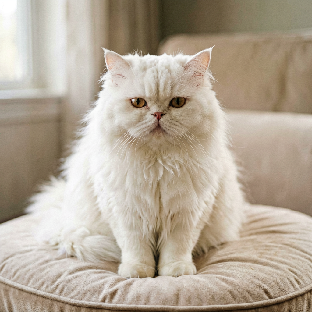 Persian